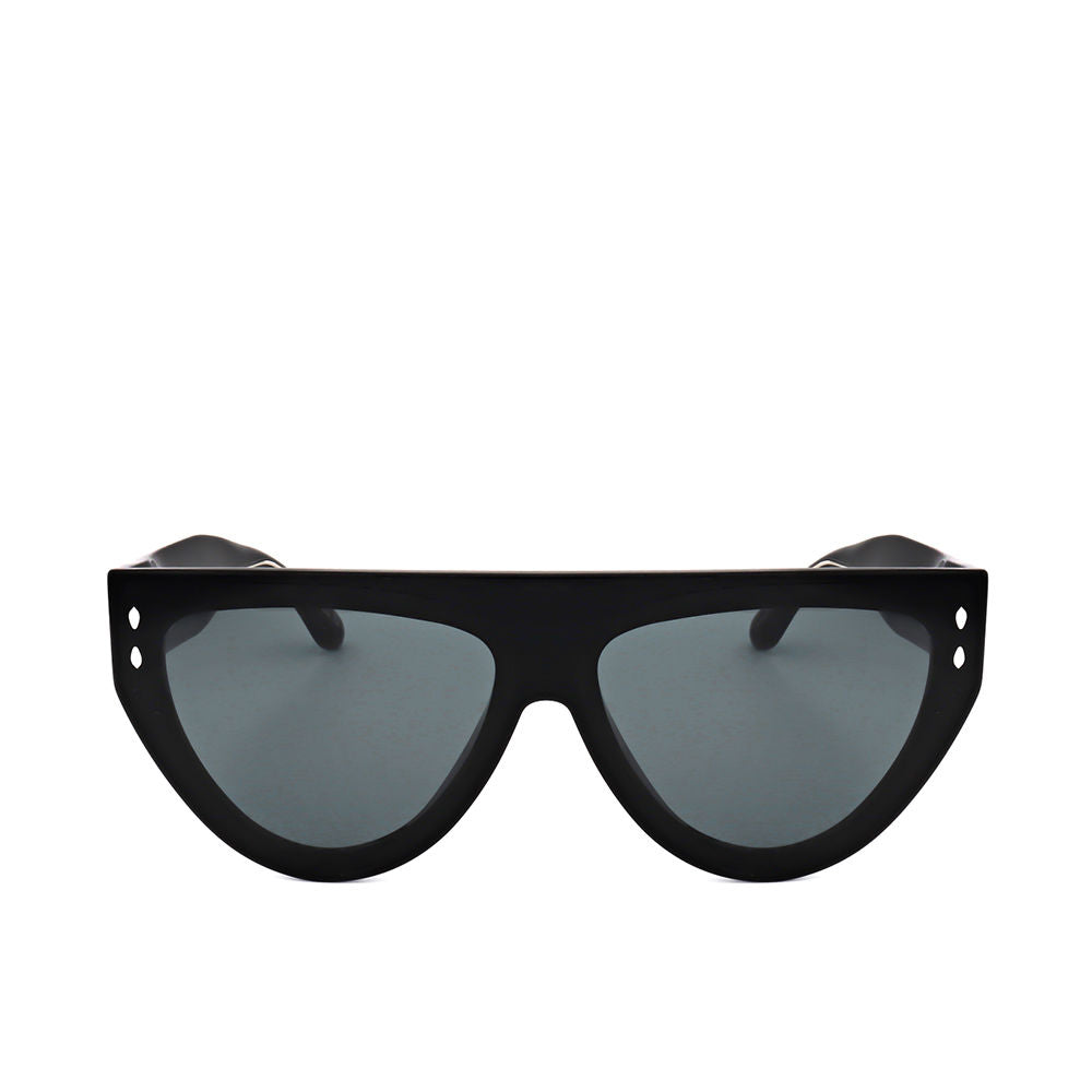 ISABEL MARANT 0171/G/S 807 145 mm