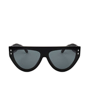 ISABEL MARANT 0171/G/S 807 145 mm