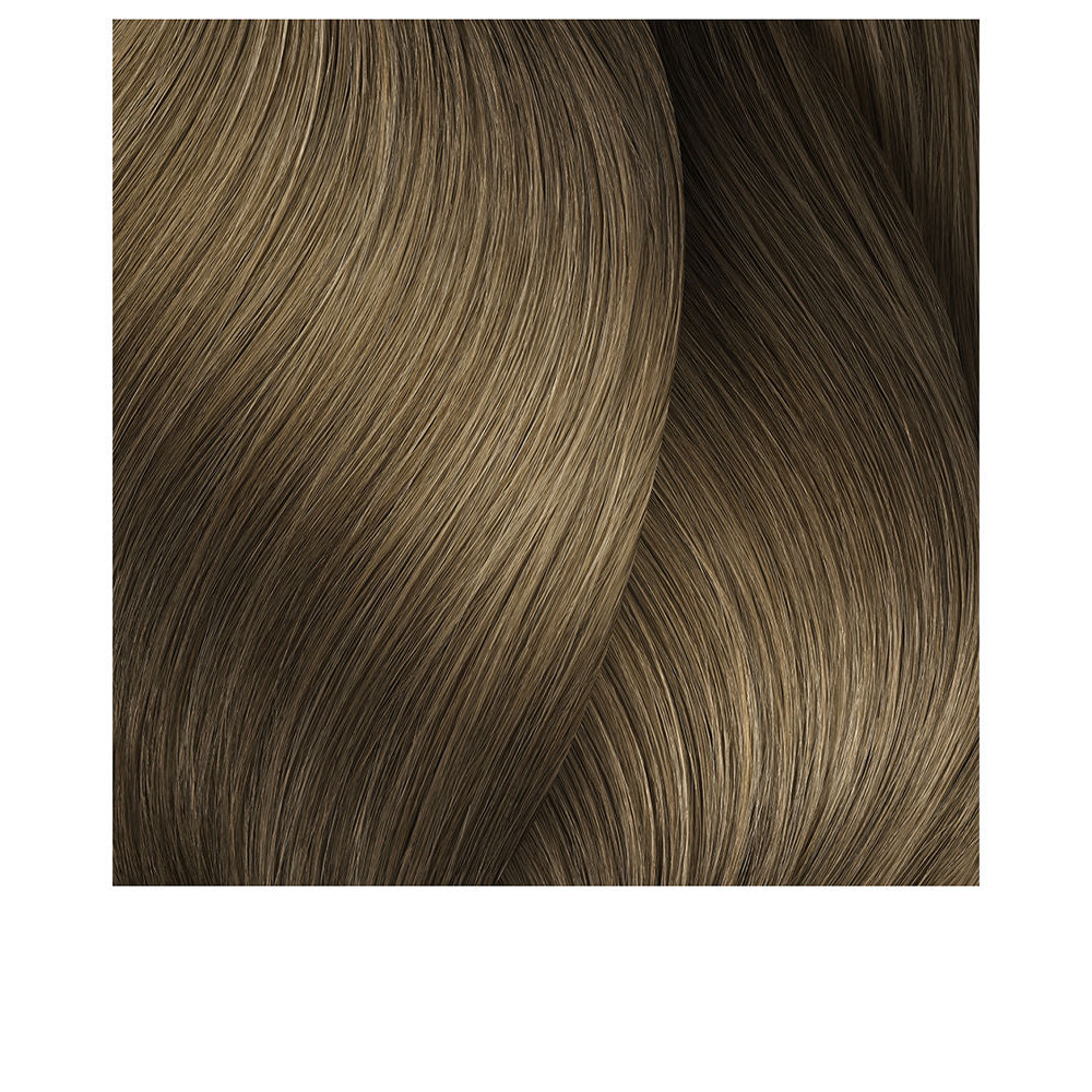 L'ORÉAL PROFESSIONNEL PARIS MAJIREL fundamental coloration #8 60 ml