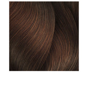 L'ORÉAL PROFESSIONNEL PARIS MAJIREL ionène g cream color #5.4 60 ml