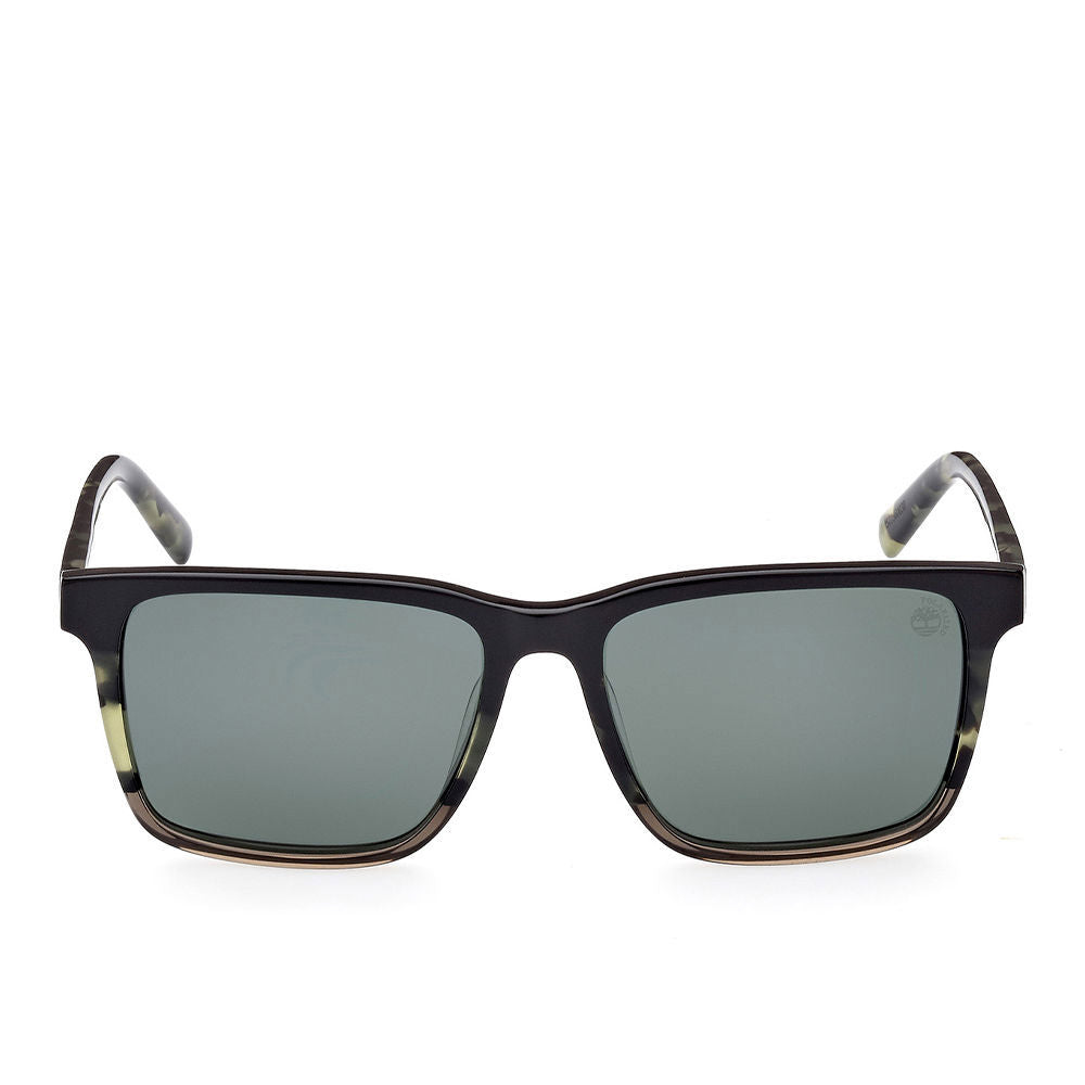 TIMBERLAND TB9306 53R 145 mm