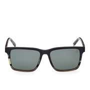 TIMBERLAND TB9306 53R 145 mm