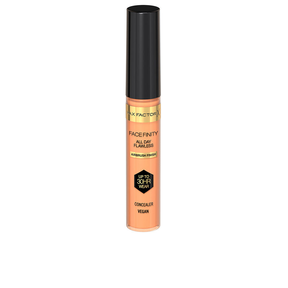 MAX FACTOR FACEFINITY ALL DAY FLAWLESS concealer #50 7.8 ml