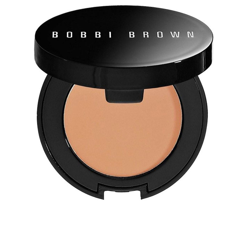 BOBBI BROWN CORRECTOR #peach 1.4 gr