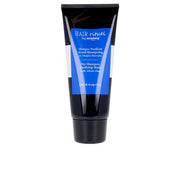 HAIR RITUEL BY SISLEY HAIR RITUEL MASQUE PURIFIANT avant-shampoing 200 ml