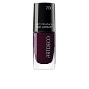 ARTDECO ART COUTURE nail lacquer #700-mystical heart
