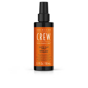 AMERICAN CREW MATTE CLAY medium hold spray 150 ml