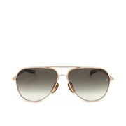 DAVID BECKHAM GAFAS 7031/S F6W 145 mm