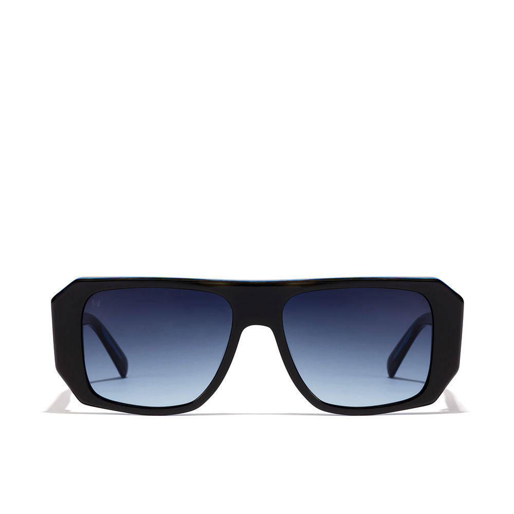 HAWKERS HELL #Dark Blue Denim 1 u