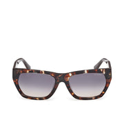 GUESS GAFAS GU00203-H 52B 140 mm