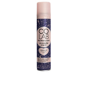 COLAB DRY+ shampoo overnight renew 200 ml