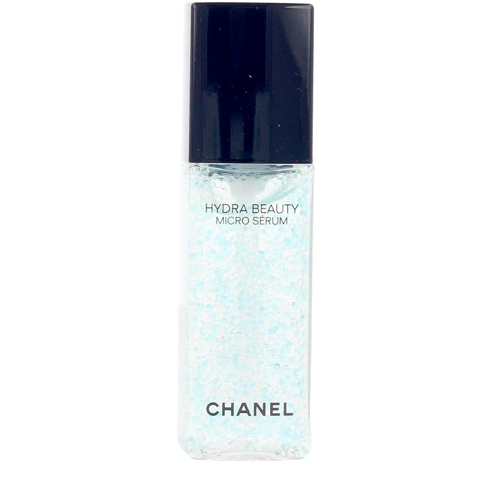 CHANEL HYDRA BEAUTY micro serum 30 ml