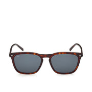 TOD'S TO0335 54V 145mm