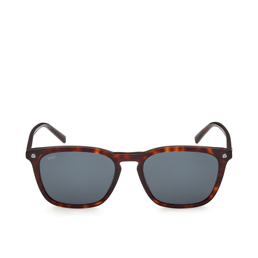 TOD'S TO0335 54V 145mm