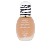 SISLEY PHYTO-TEINT ULTRA ÉCLAT #6C-Amber 30 ml