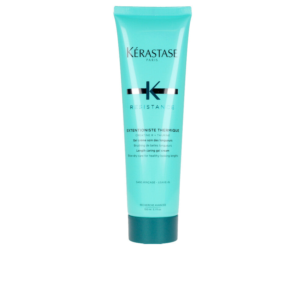 KERASTASE RESISTANCE EXTENTIONISTE thermique 150 ml