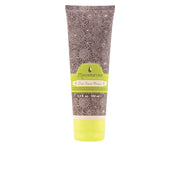 MACADAMIA DEEP REPAIR mask 100 ml