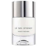 ISSEY MIYAKE LE SEL D'ISSEY edt vapo 50 ml