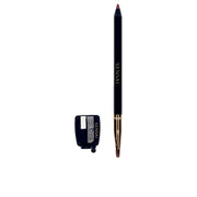 SENSAI LIP PENCIL #05-Classy Rose 1 gr