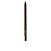 GOSH VELVET TOUCH eyeliner waterproof #017-rebellious brown