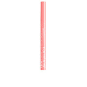 NYX PROFESSIONAL MAKE UP EPIC INK LINER GLITZ eyeliner waterproof #03-Bootcut Bling 1 ml