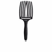 OLIVIA GARDEN FINGERBRUSH large 1 u
