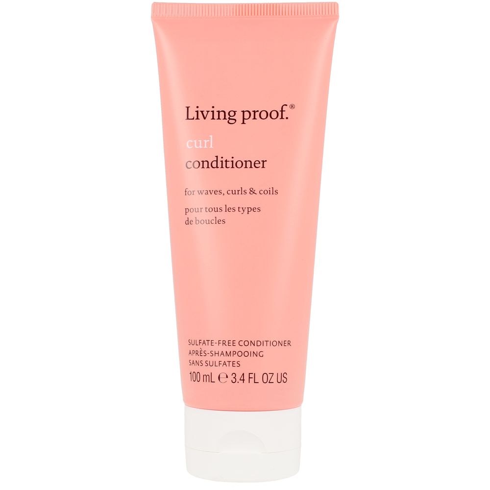 LIVING PROOF CURL conditioner 100 ml