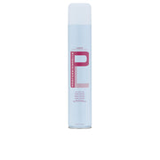 SCHWARZKOPF PROFESSIONNELLE CARE hair spray 500 ml