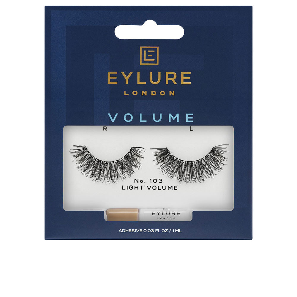 EYLURE VOLUME lashes #103 1 u