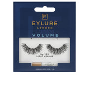 EYLURE VOLUME lashes #103 1 u