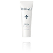 DECLARÉ OLU'OLU cleansing foam 150 ml