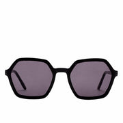 GLAS SCANDINAVIA LYKKE sun reader #+3.0 1 u