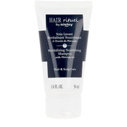 HAIR RITUEL BY SISLEY HAIR RITUEL soin lavant revitalisant nourrissant 50 ml