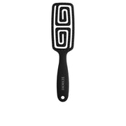 LUSSONI LABYRINTH flexible brush #Small 1 u