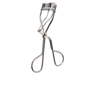 BETER RIZAPESTAÑAS niquelado 10,5 cm 1 u