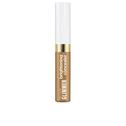REVLON MASS MARKET REVLON GLIMMER brightening concealer #155 18 ml