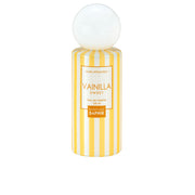 PARFUMS SAPHIR VANILLA SWEET edt vapor 100 ml