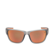TIMBERLAND TB00023 POLARIZED 20D 140 mm