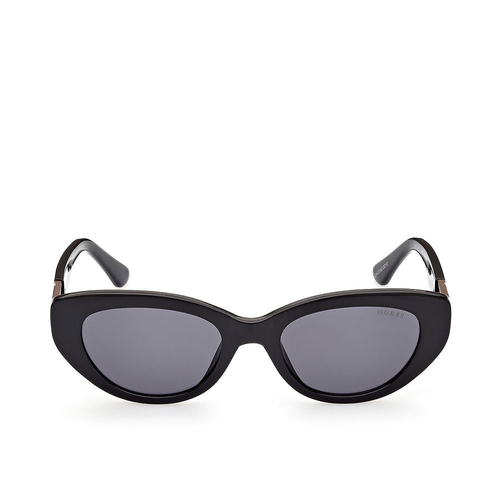 GUESS GAFAS GUESS GU7849 01A 51 mm