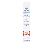 SISLEY PHYTO KHOL STAR WATERPROOF #02-sparkling grey 0,3 gr