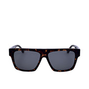 LACOSTE GAFAS L984S 230 145 mm