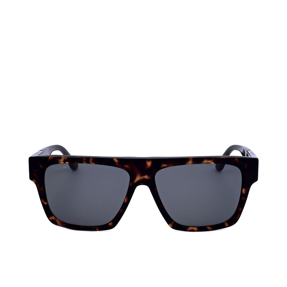 LACOSTE GAFAS L984S 230 145 mm