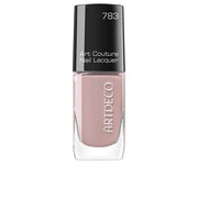 ARTDECO ART COUTURE nail polish #783-hip teens 10 ml