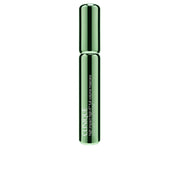 CLINIQUE HIGH IMPACT HI-FI full volume mascara #Black 10 ml