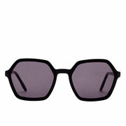 GLAS SCANDINAVIA LYKKE sun reader #+2.0 1 u