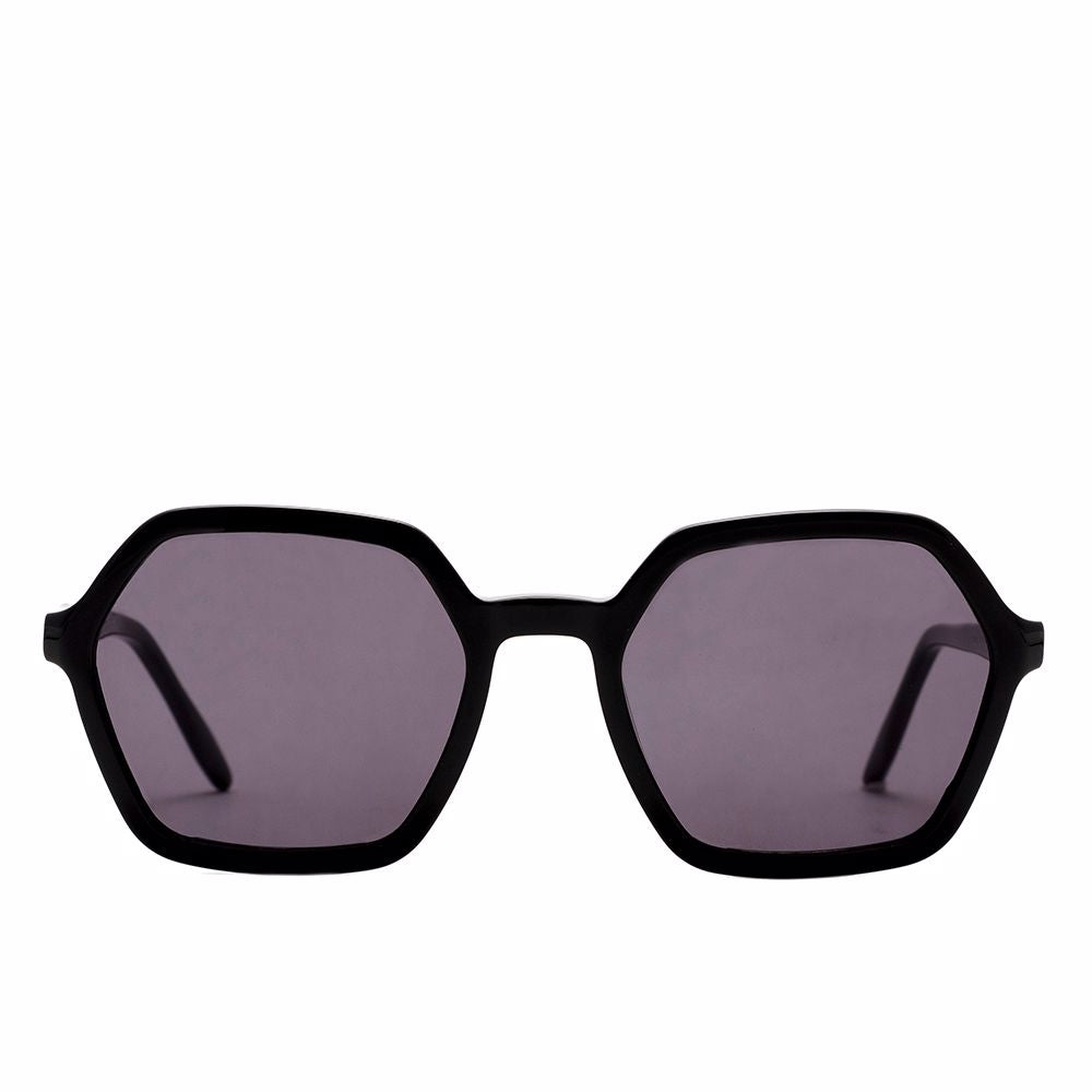 GLAS SCANDINAVIA LYKKE sun reader #+2.0 1 u