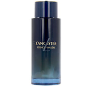 LANCASTER PRINCIERE LINE essence 150 ml