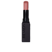 REVLON MASS MARKET COLORSTAY SUEDE INK lipstick #001-gut instinct 2.55 ml