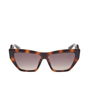 GUESS GAFAS GU00111 52F 56mm
