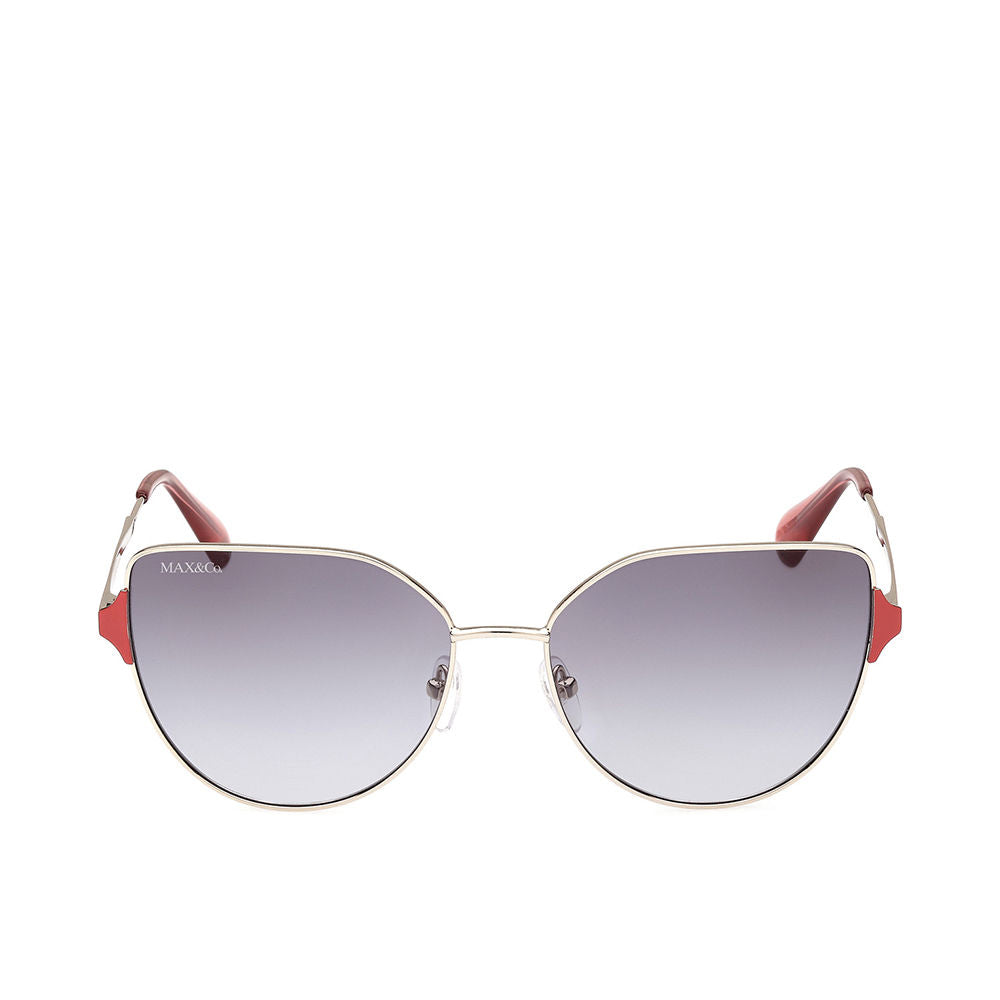 MAX & CO MO0082 32B 140mm